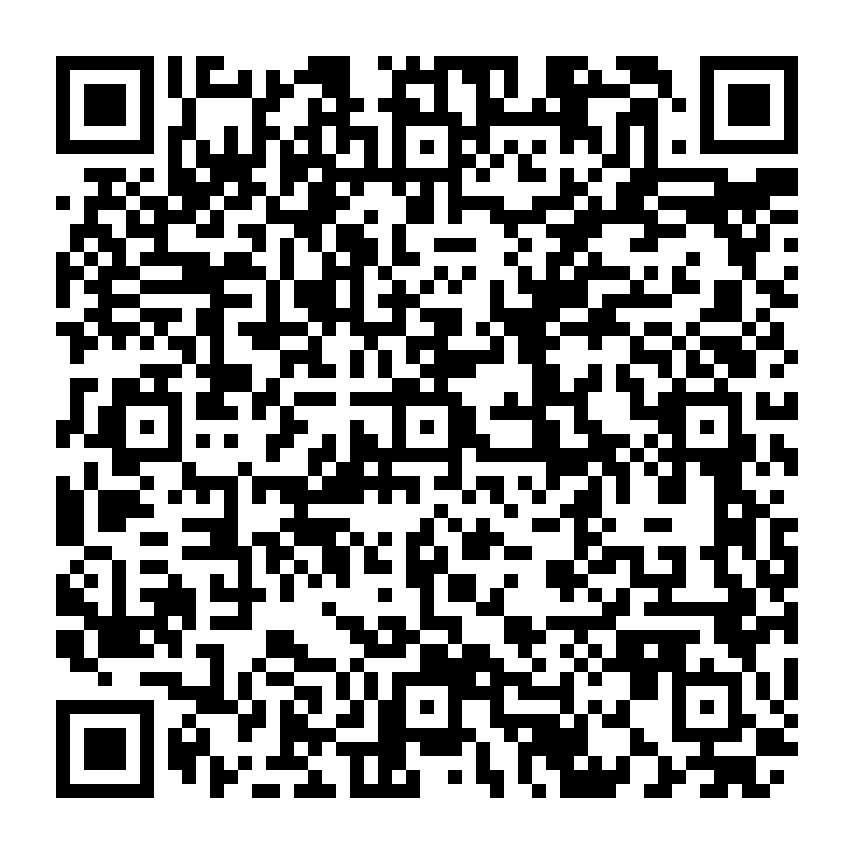 QR კოდი