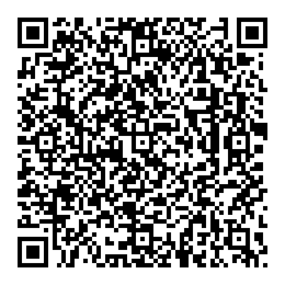 QR კოდი