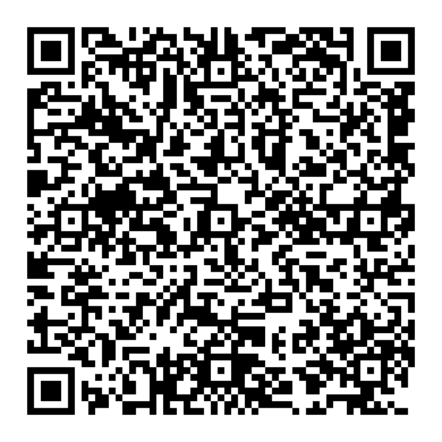 QR კოდი