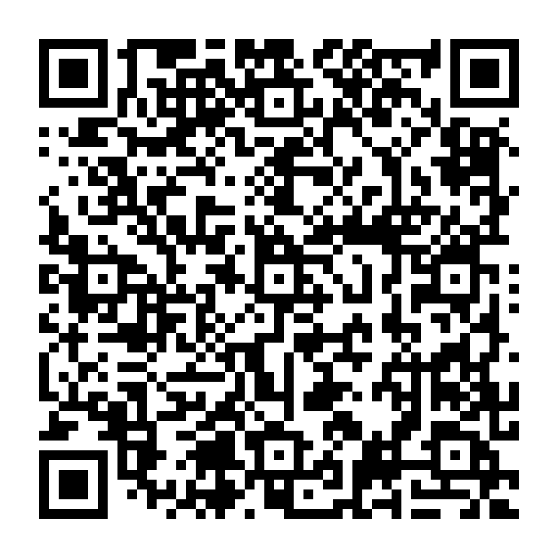 QR კოდი