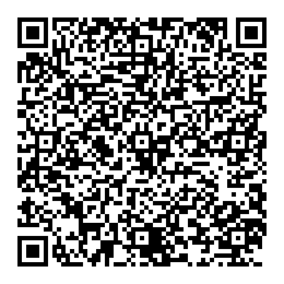 QR კოდი