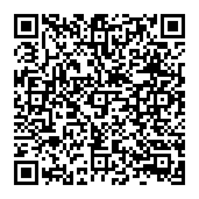 QR კოდი