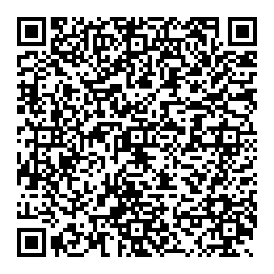QR კოდი