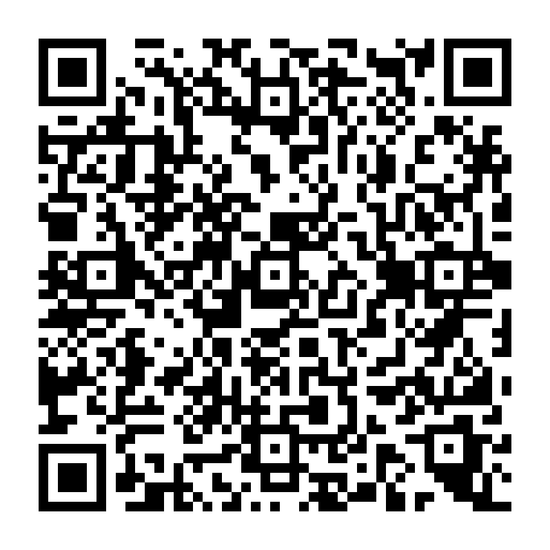 QR კოდი
