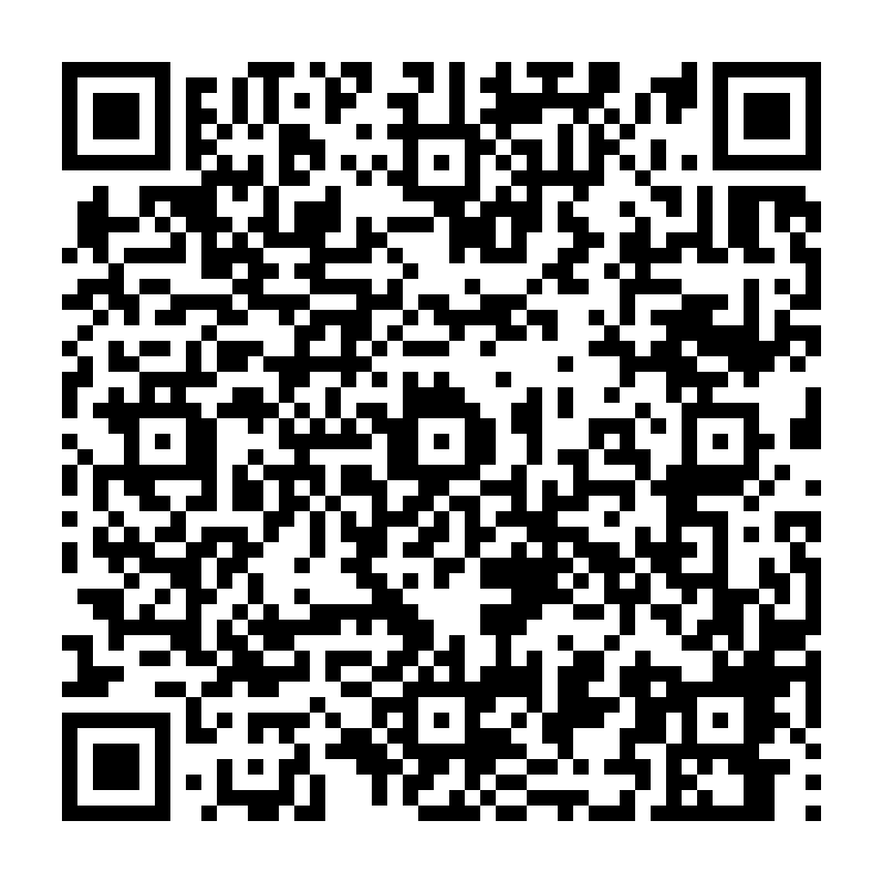 QR კოდი