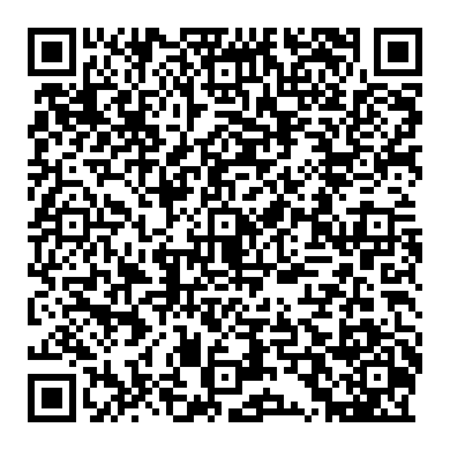 QR კოდი