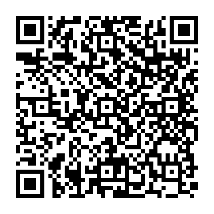 QR კოდი