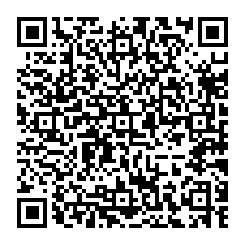 QR კოდი
