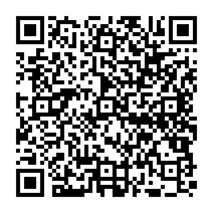 QR კოდი