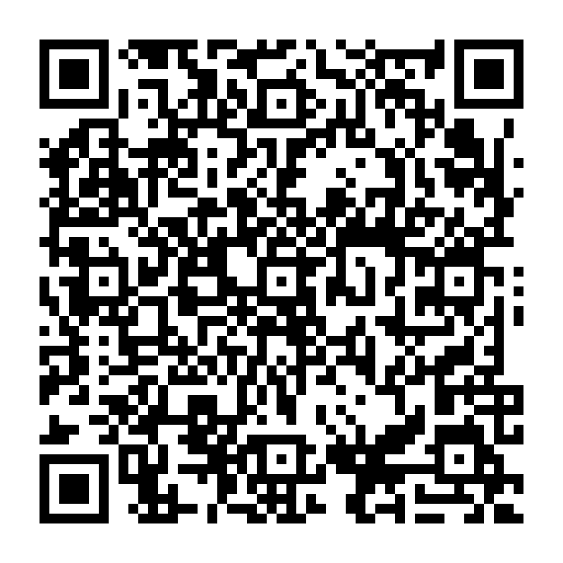 QR კოდი