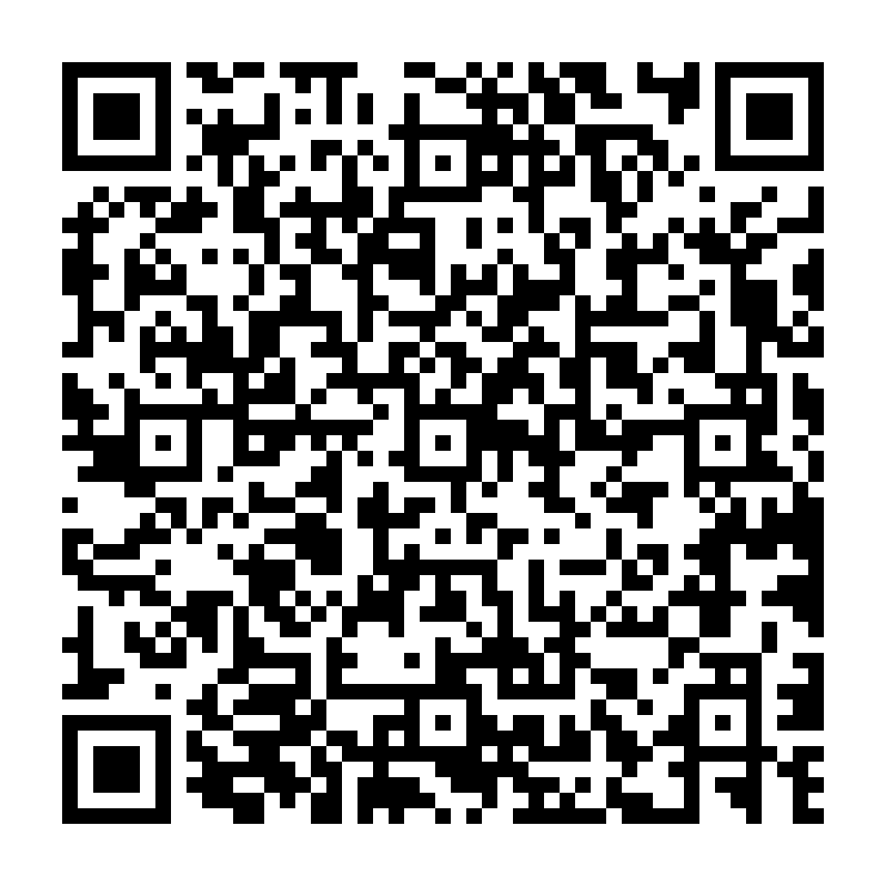 QR კოდი