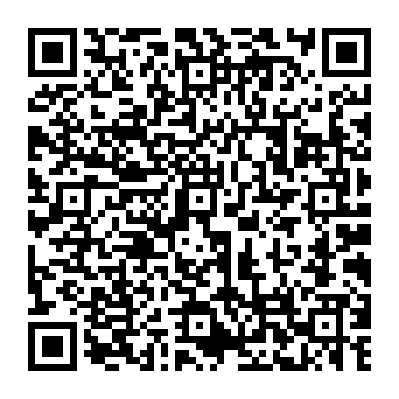 QR კოდი