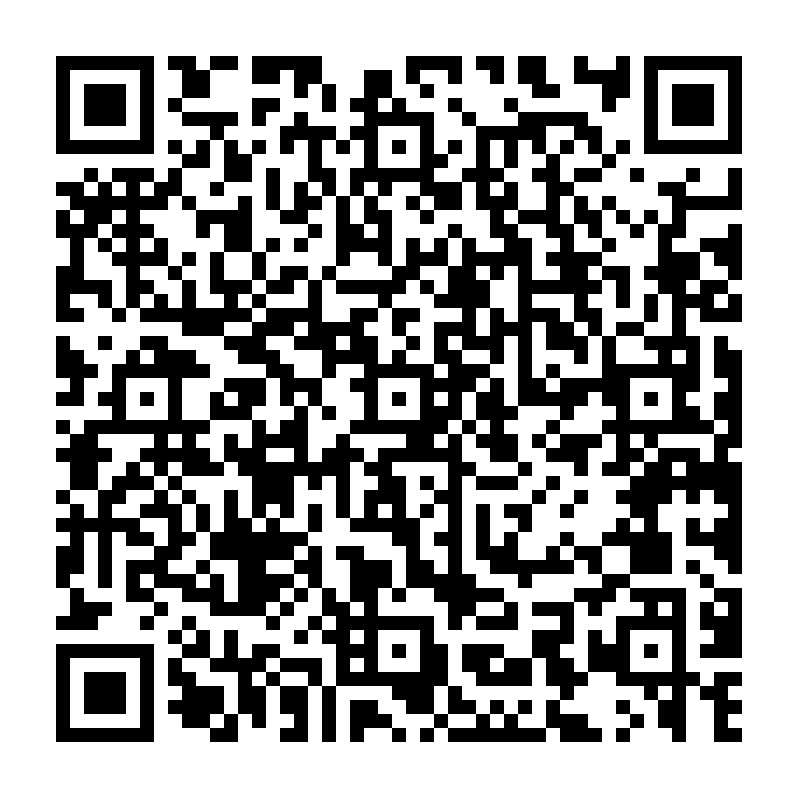 QR კოდი