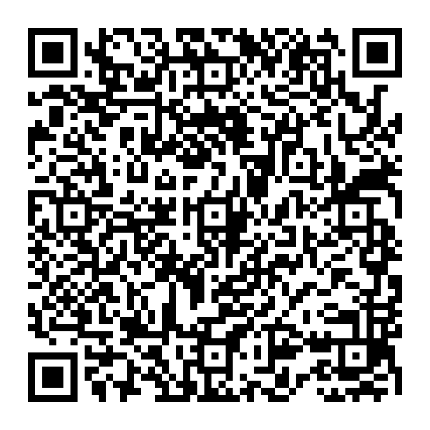 QR კოდი