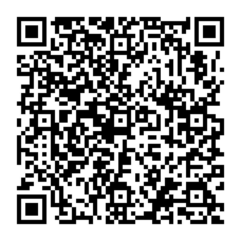 QR კოდი