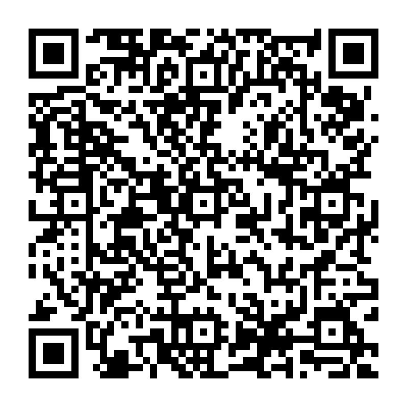QR კოდი