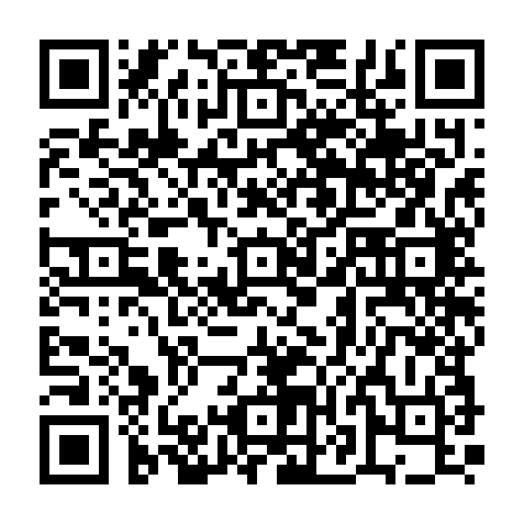 QR კოდი