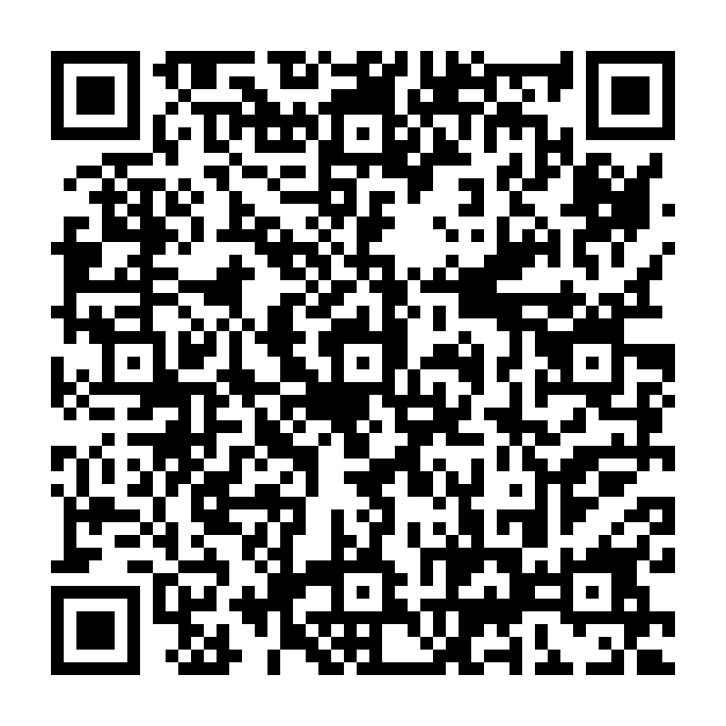 QR კოდი