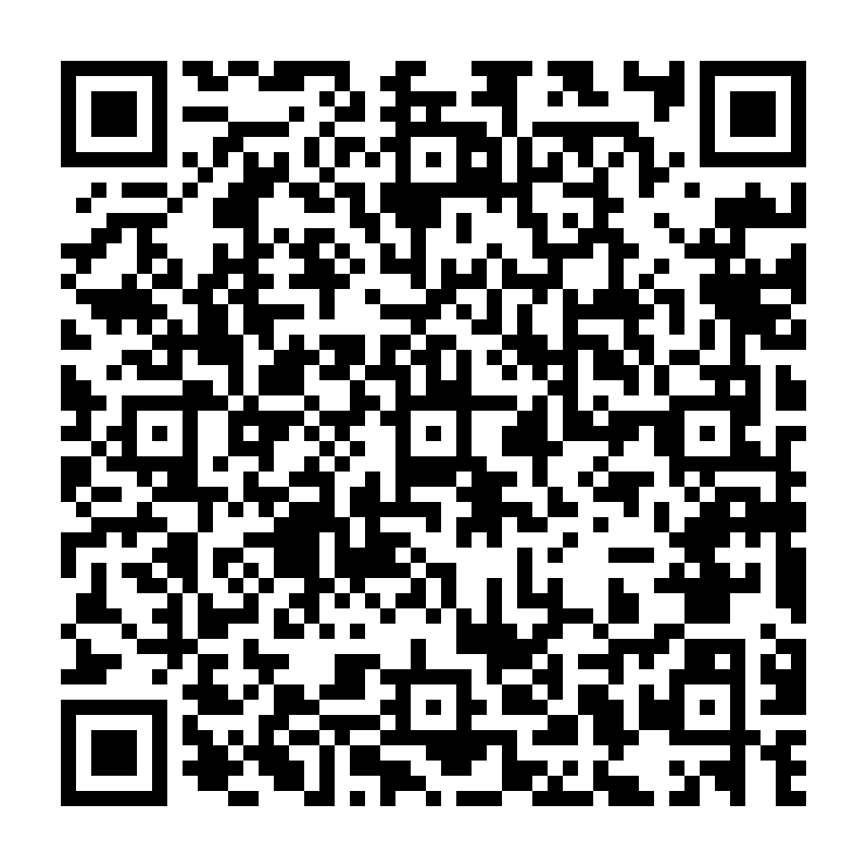QR კოდი