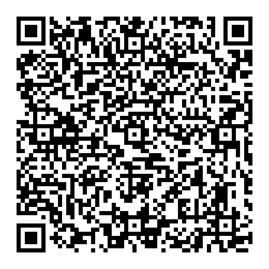 QR კოდი