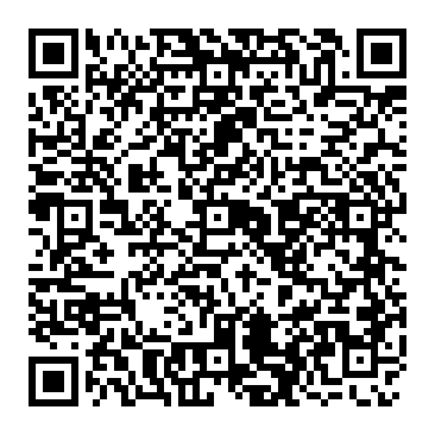 QR კოდი