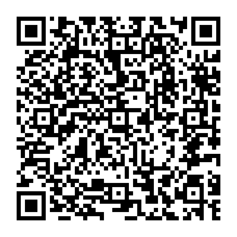 QR კოდი