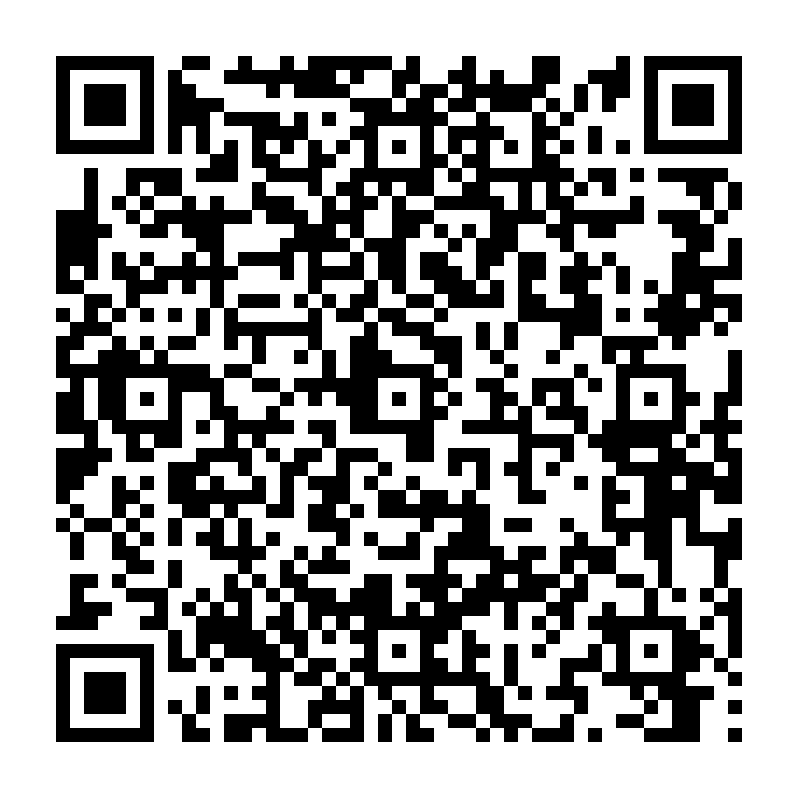 QR კოდი