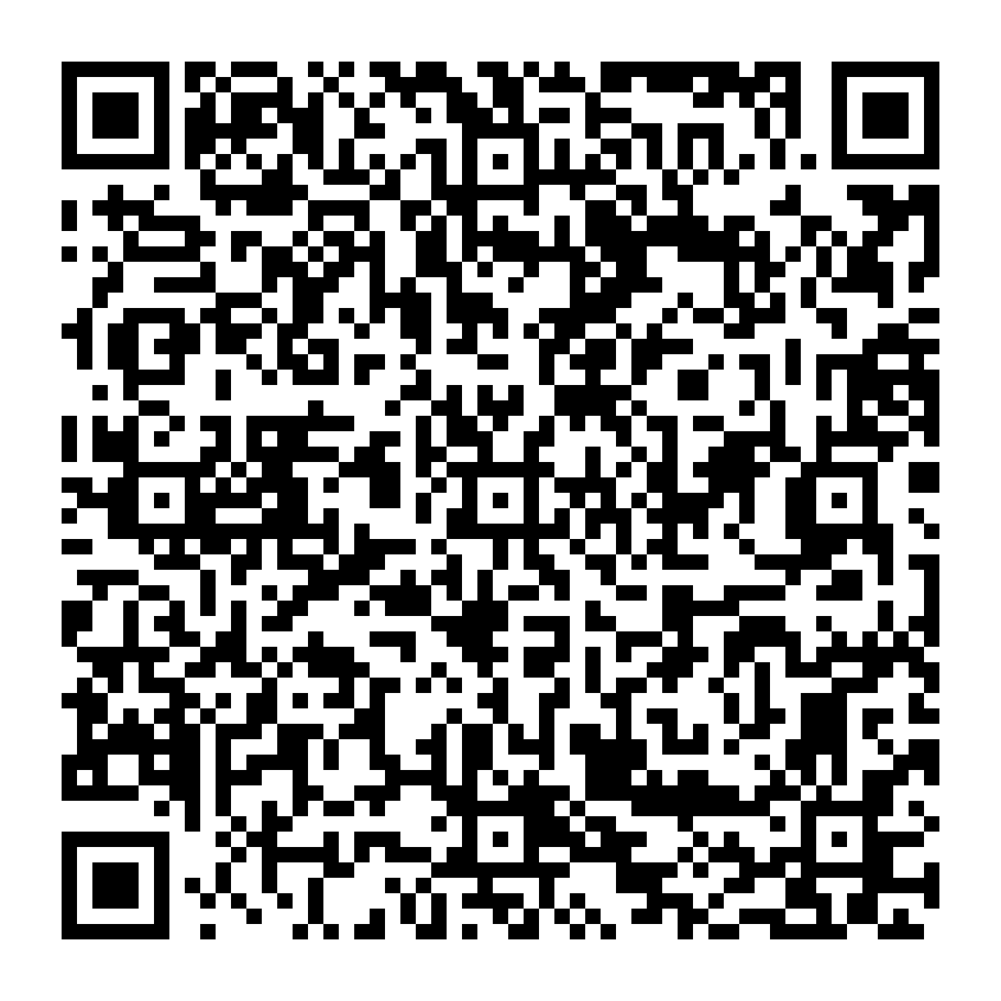 QR კოდი