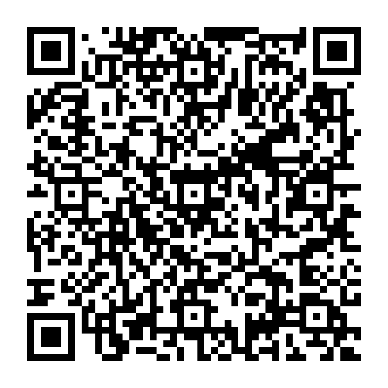 QR კოდი