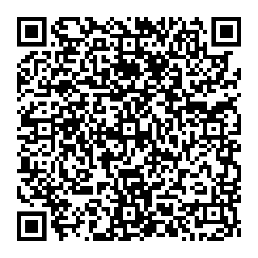 QR კოდი