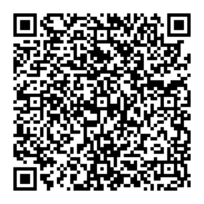 QR კოდი