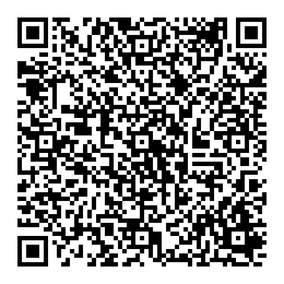 QR კოდი