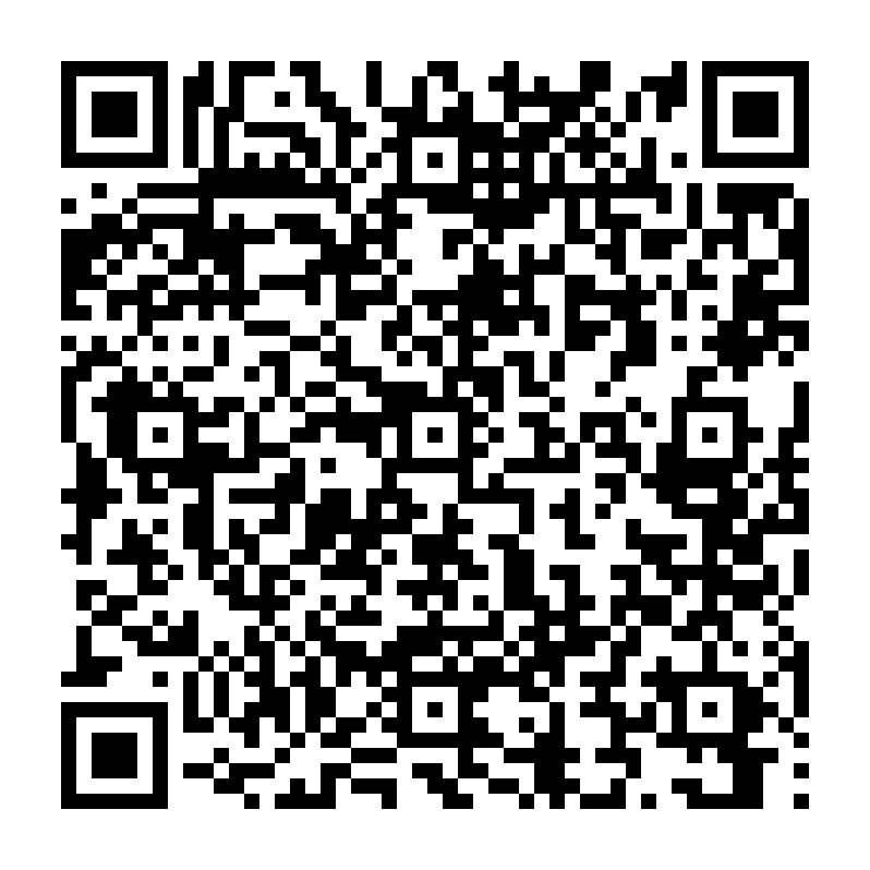 QR კოდი
