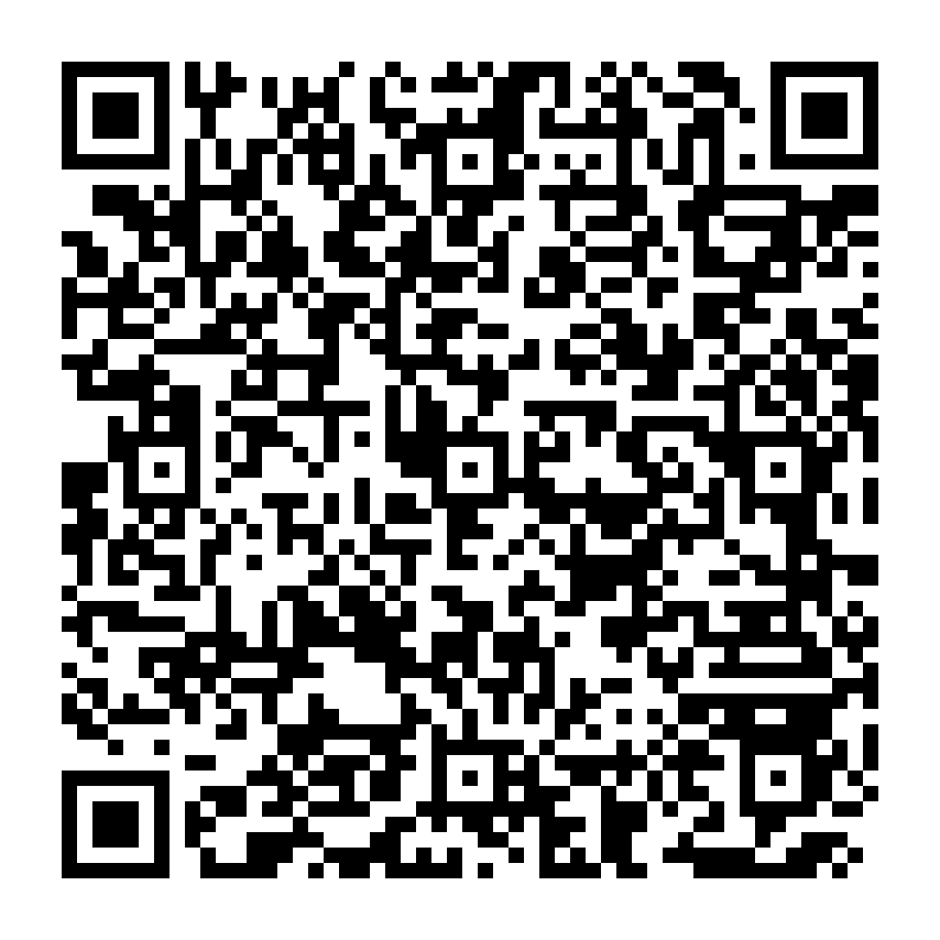 QR კოდი