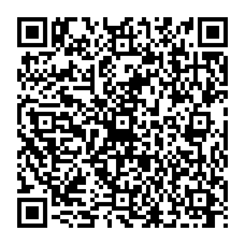 QR კოდი