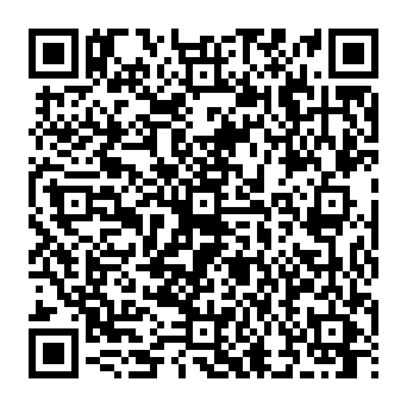 QR კოდი