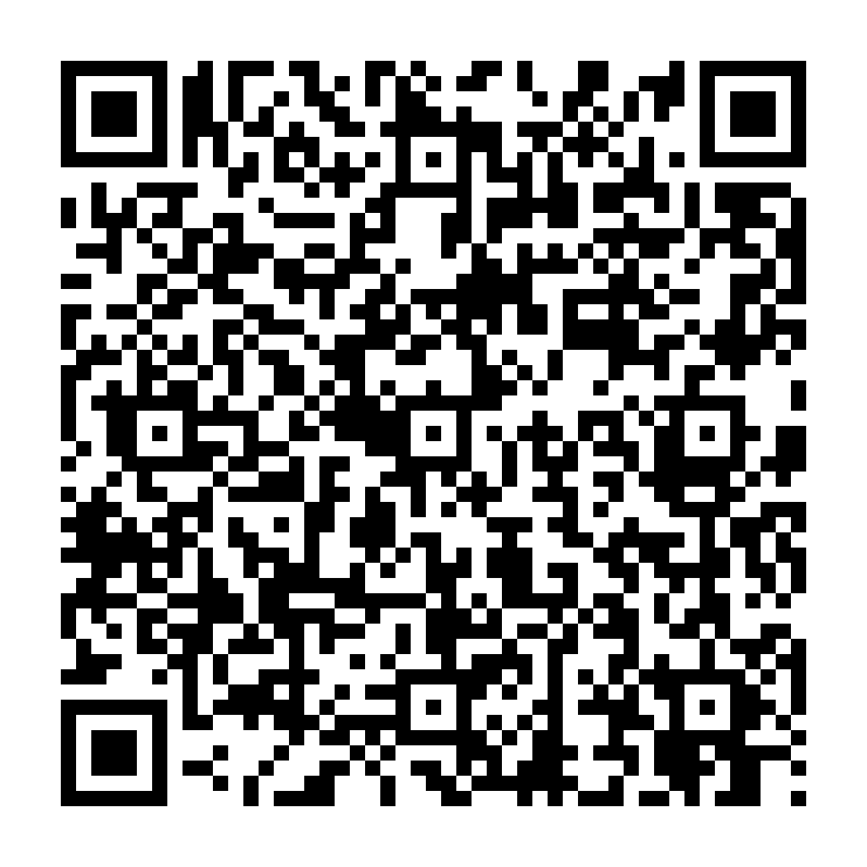 QR კოდი