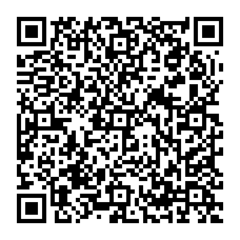 QR კოდი