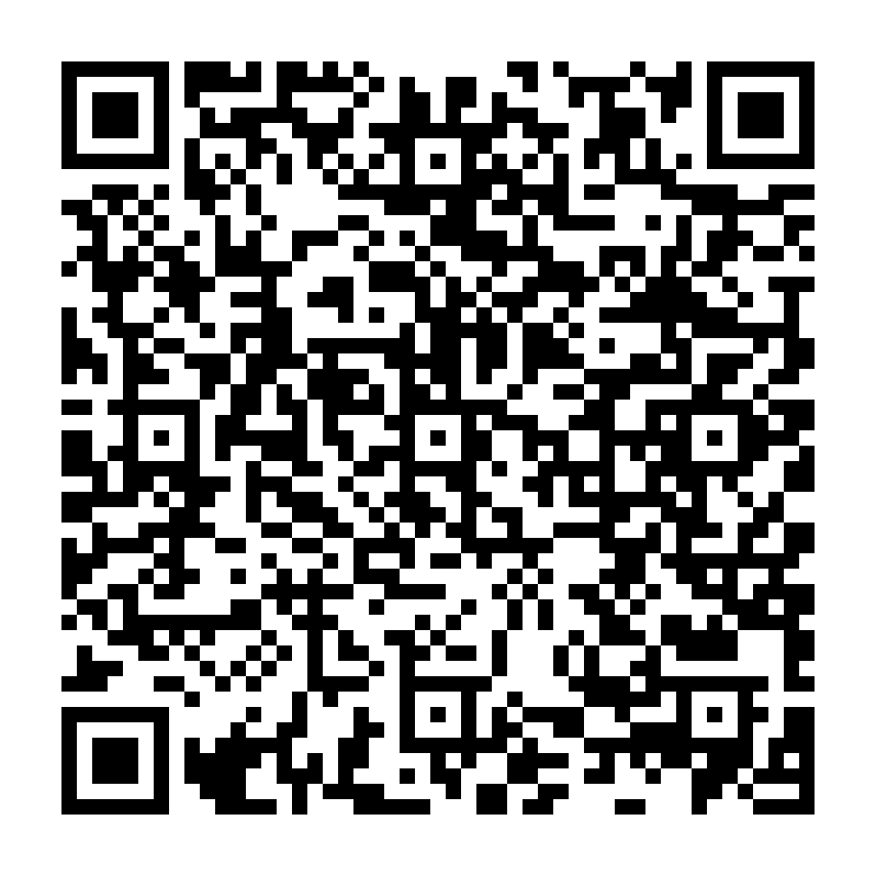 QR კოდი