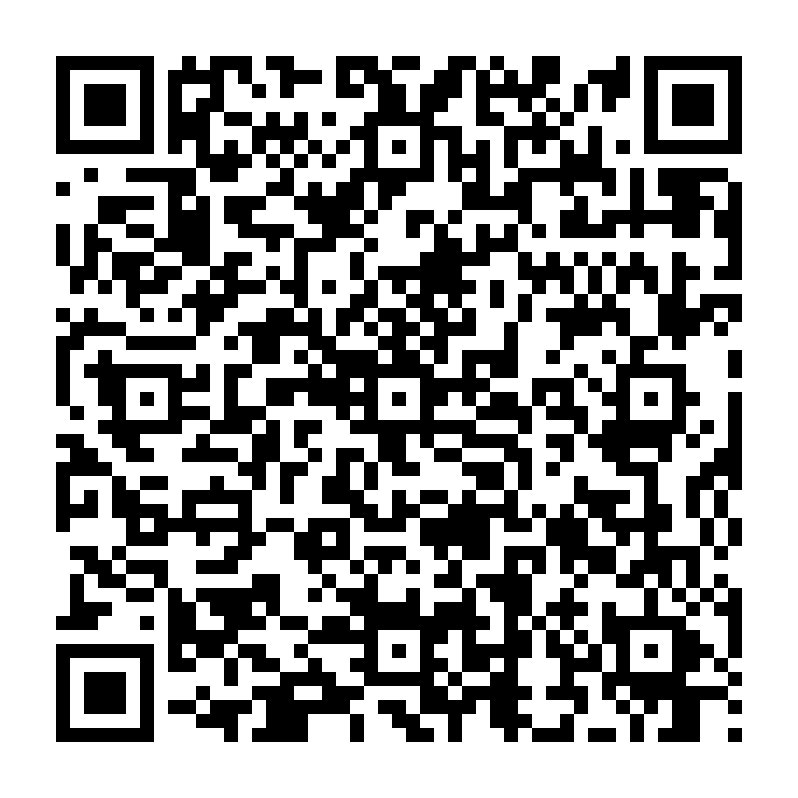 QR კოდი