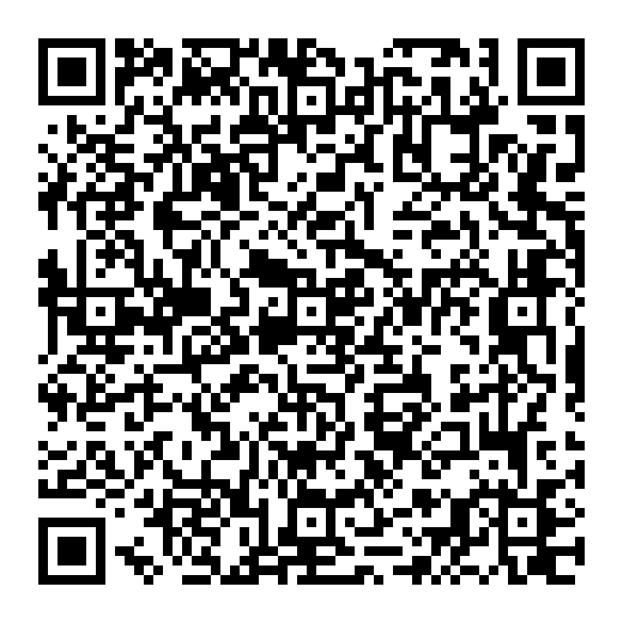 QR კოდი