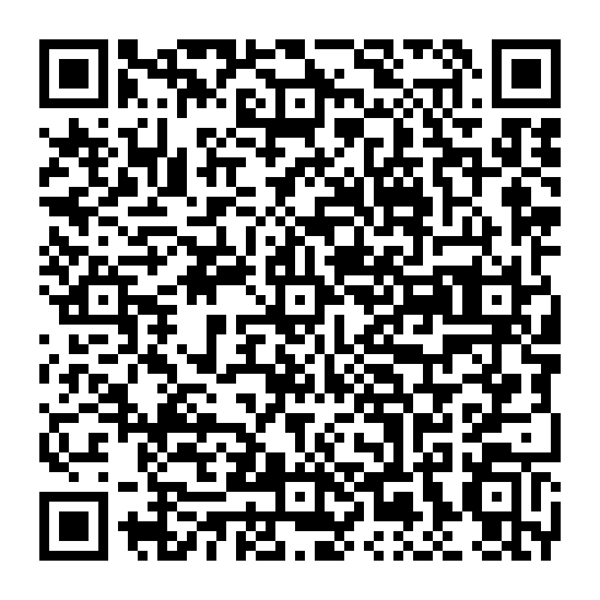 QR კოდი