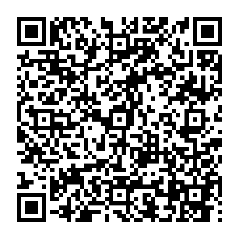 QR კოდი