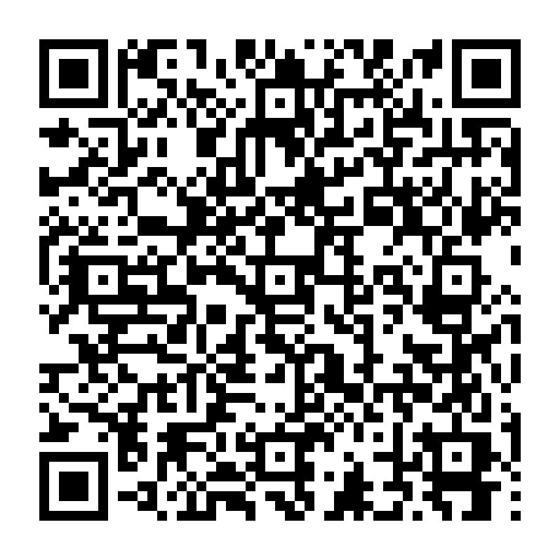 QR კოდი