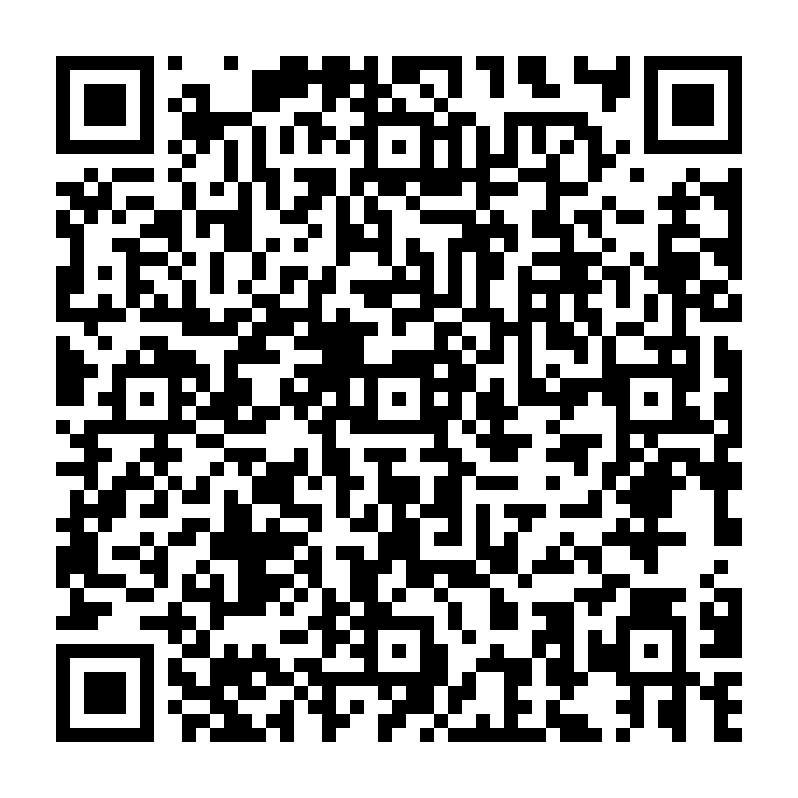 QR კოდი