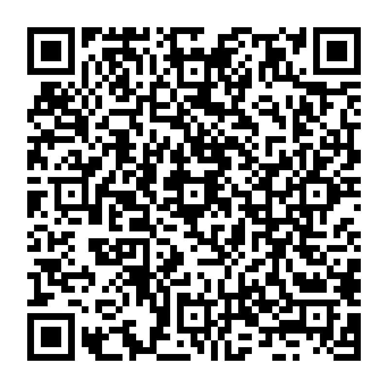 QR კოდი