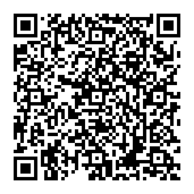 QR კოდი
