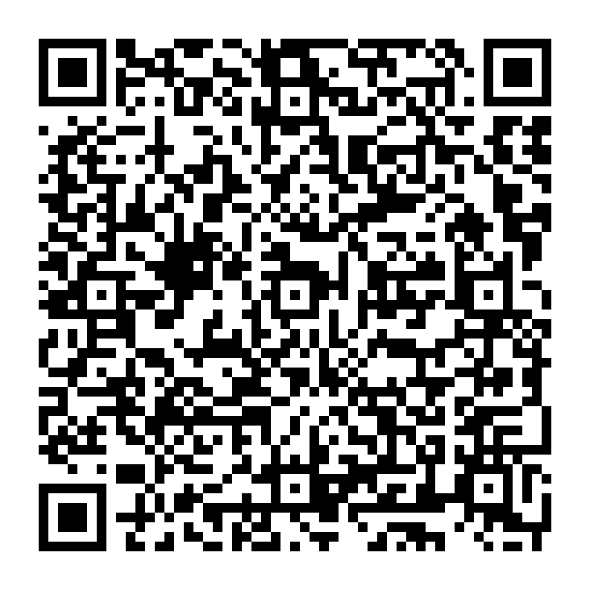 QR კოდი