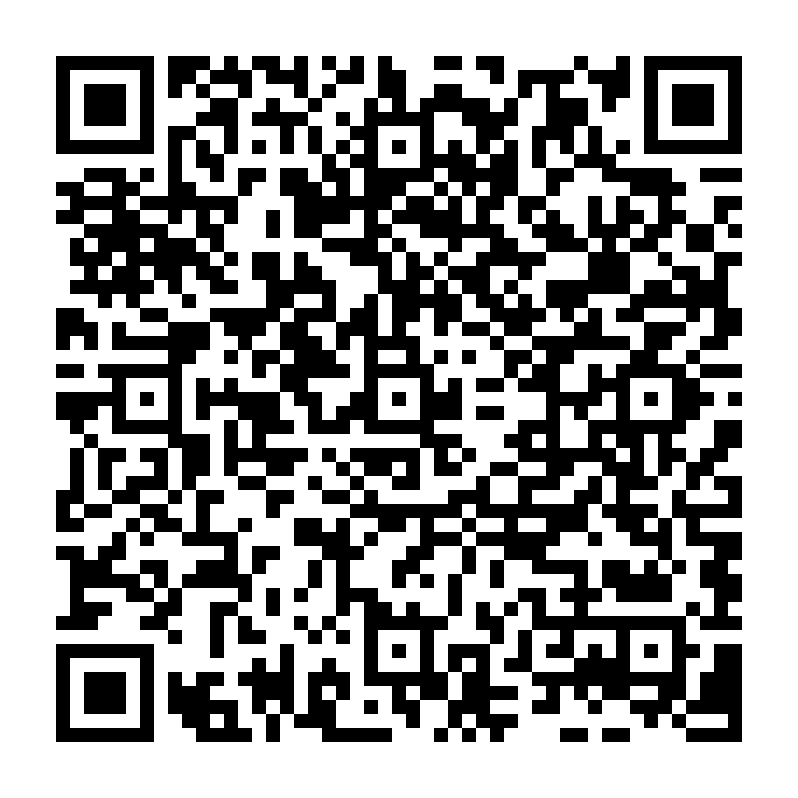 QR კოდი