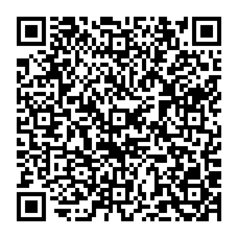 QR კოდი